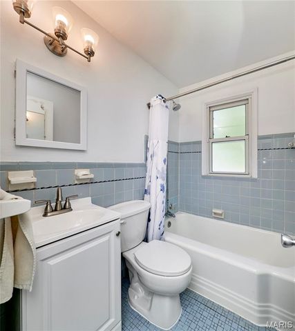 10147 Jepson Drive, St Louis, MO 63137