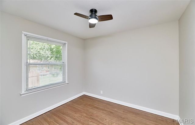 10147 Jepson Drive, St Louis, MO 63137