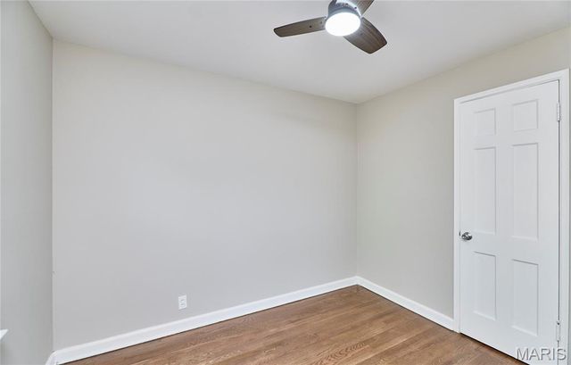 10147 Jepson Drive, St Louis, MO 63137