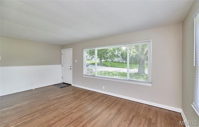 10147 Jepson Drive, St Louis, MO 63137