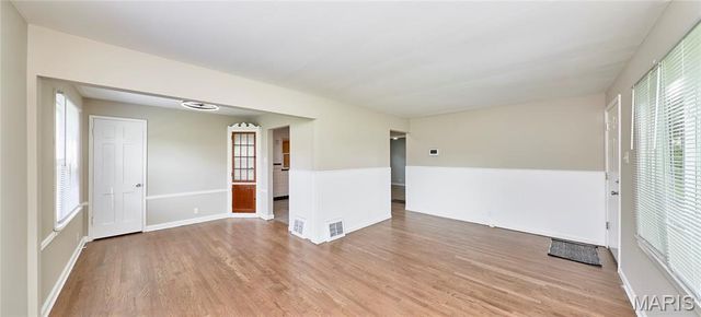 10147 Jepson Drive, St Louis, MO 63137