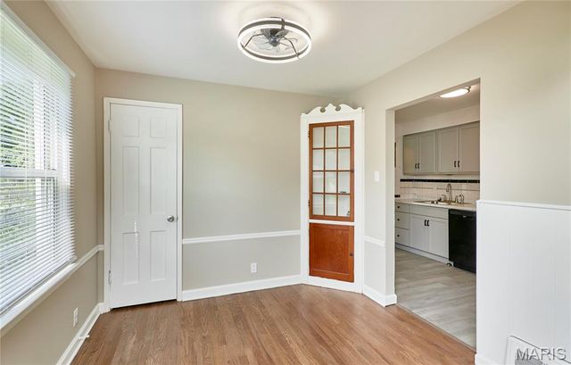 10147 Jepson Drive, St Louis, MO 63137