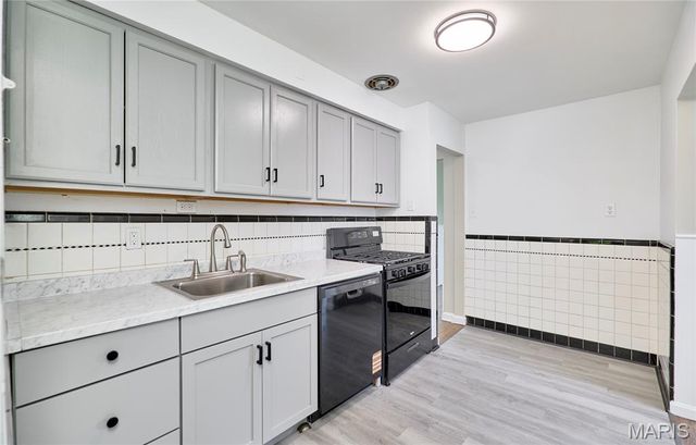 10147 Jepson Drive, St Louis, MO 63137