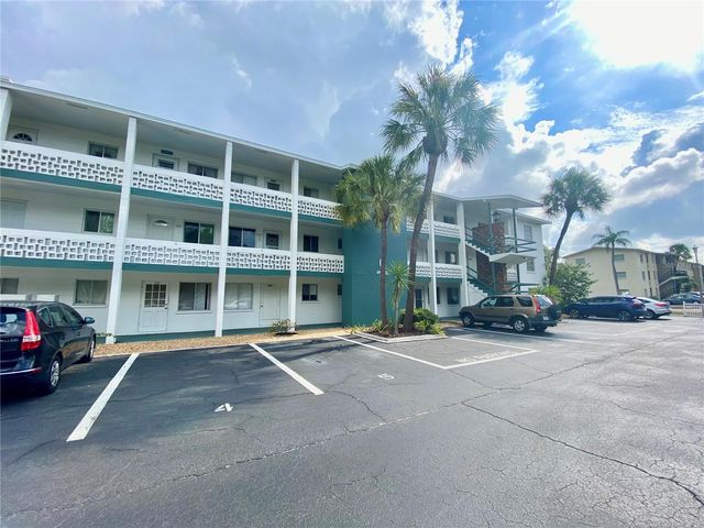 1825 FLAMINGO BOULEVARD O26, Bradenton, FL 34207