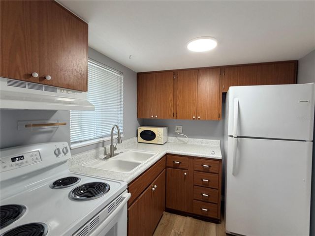 1825 FLAMINGO BOULEVARD O26, Bradenton, FL 34207