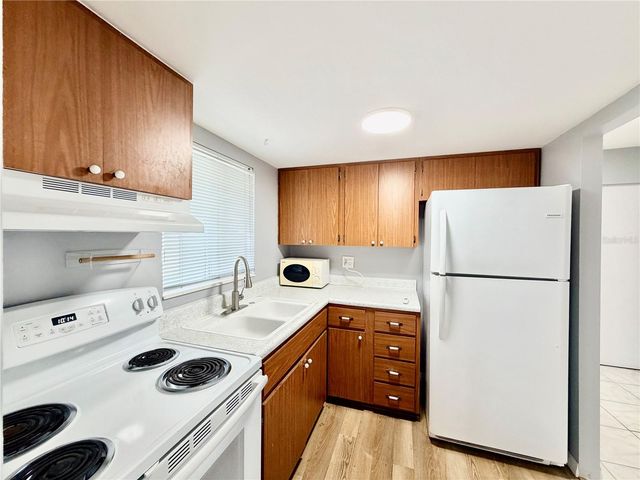 1825 FLAMINGO BOULEVARD O26, Bradenton, FL 34207