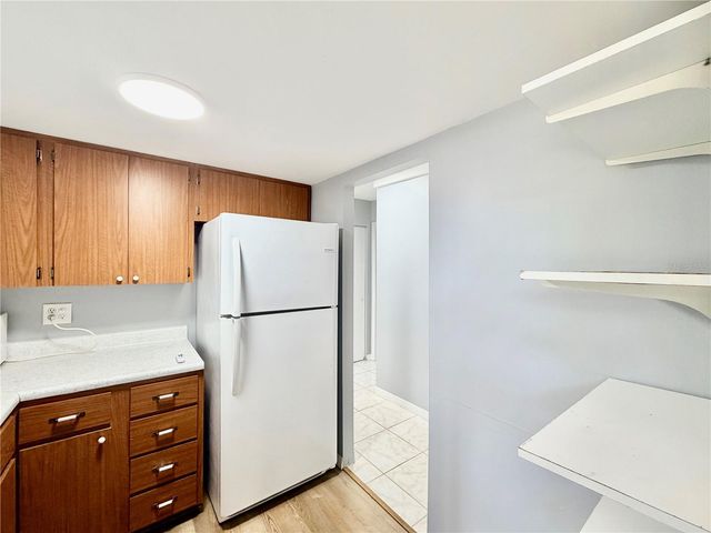 1825 FLAMINGO BOULEVARD O26, Bradenton, FL 34207