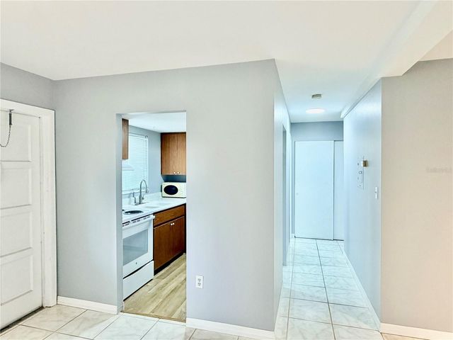 1825 FLAMINGO BOULEVARD O26, Bradenton, FL 34207