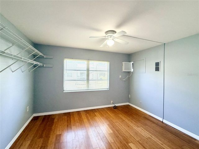 1825 FLAMINGO BOULEVARD O26, Bradenton, FL 34207