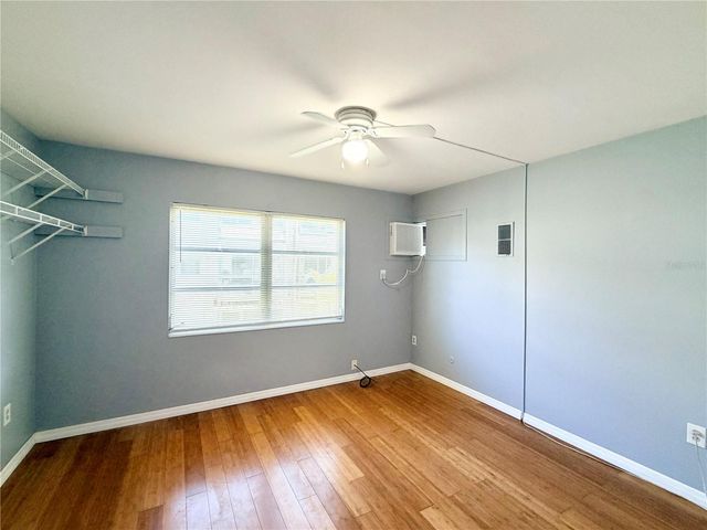 1825 FLAMINGO BOULEVARD O26, Bradenton, FL 34207