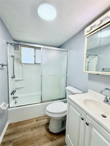 1825 FLAMINGO BOULEVARD O26, Bradenton, FL 34207