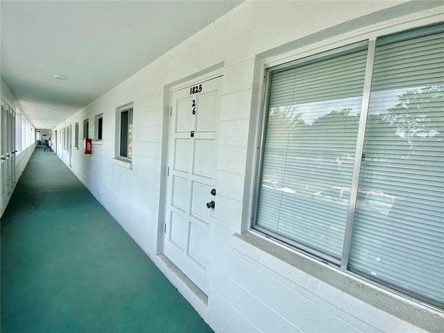 1825 FLAMINGO BOULEVARD O26, Bradenton, FL 34207