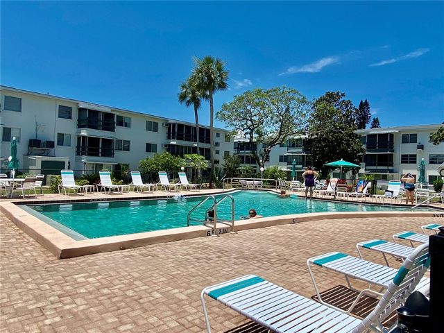 1825 FLAMINGO BOULEVARD O26, Bradenton, FL 34207