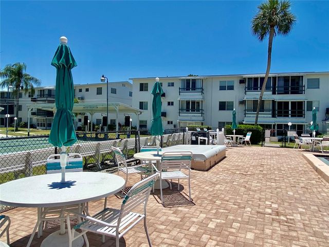 1825 FLAMINGO BOULEVARD O26, Bradenton, FL 34207