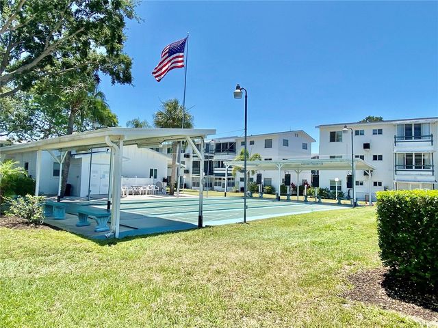 1825 FLAMINGO BOULEVARD O26, Bradenton, FL 34207