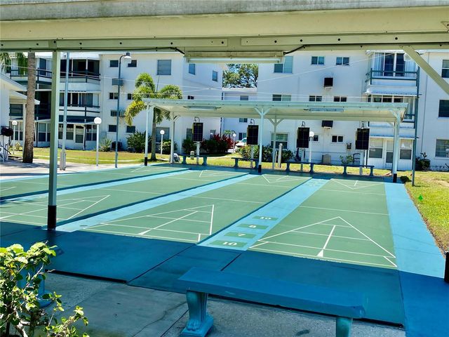 1825 FLAMINGO BOULEVARD O26, Bradenton, FL 34207