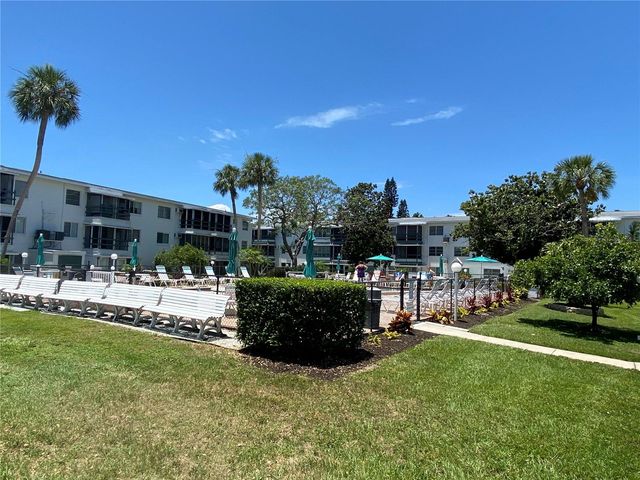 1825 FLAMINGO BOULEVARD O26, Bradenton, FL 34207