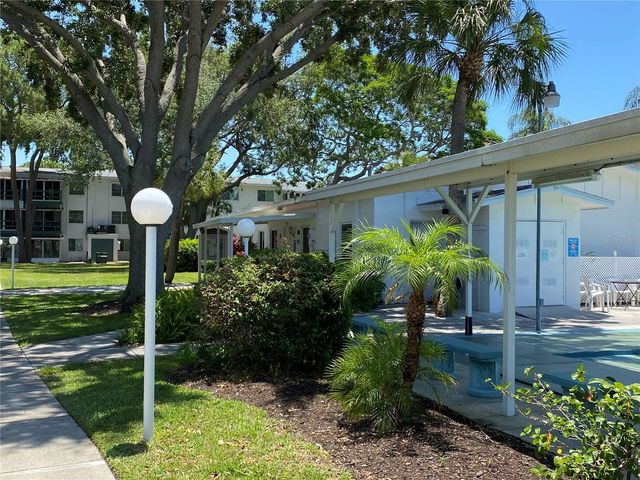 1825 FLAMINGO BOULEVARD O26, Bradenton, FL 34207