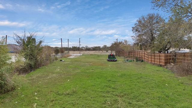 5912 Hereford Drive, Fort Worth, TX 76179