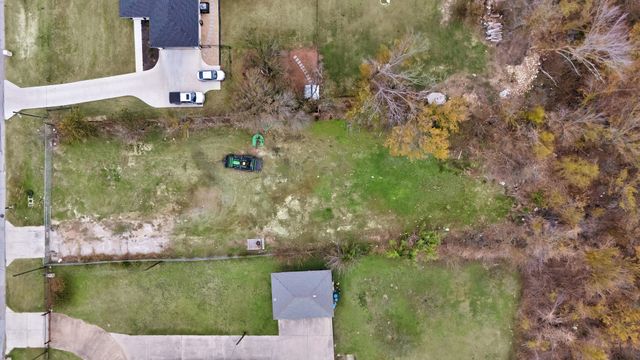 5912 Hereford Drive, Fort Worth, TX 76179