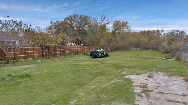 5912 Hereford Drive, Fort Worth, TX 76179