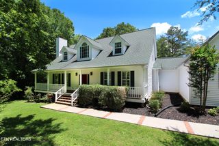 7836 Bell Rd, Knoxville, TN 37938