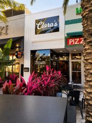 1904 Hollywood Boulevard A, Hollywood, FL 33020