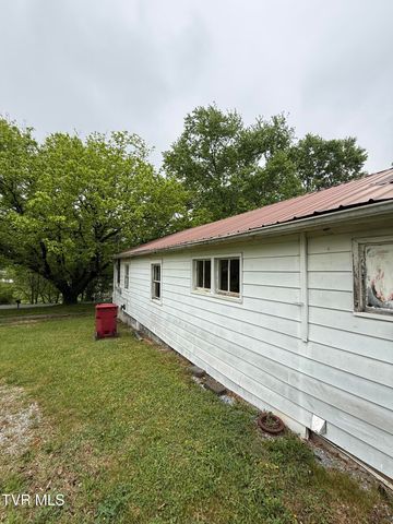 1007 Embreville Road, Johnson City, TN 37604