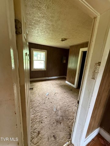 1007 Embreville Road, Johnson City, TN 37604