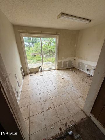 1007 Embreville Road, Johnson City, TN 37604