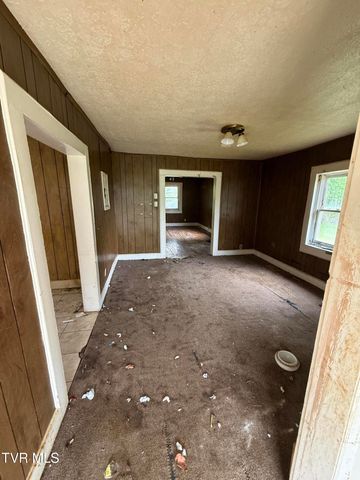 1007 Embreville Road, Johnson City, TN 37604