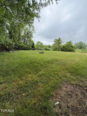 1007 Embreville Road, Johnson City, TN 37604