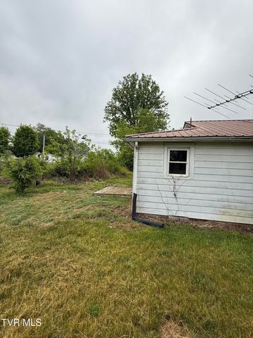 1007 Embreville Road, Johnson City, TN 37604