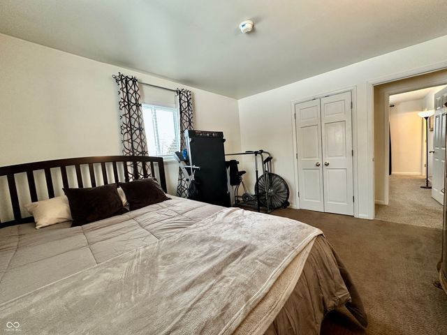 306 Ada Lane, Beech Grove, IN 46107