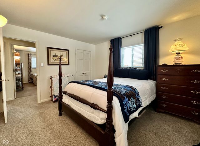 306 Ada Lane, Beech Grove, IN 46107