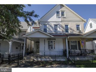 4206 PECHIN STREET, Philadelphia, PA 19128