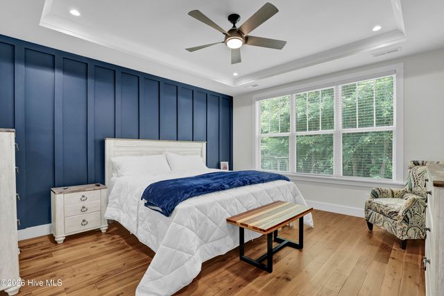 218 Long Leaf Drive, Hampstead, NC 28443