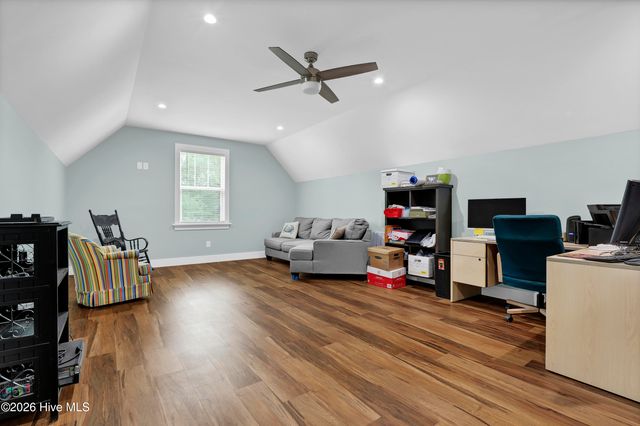 218 Long Leaf Drive, Hampstead, NC 28443