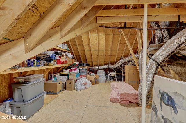 218 Long Leaf Drive, Hampstead, NC 28443