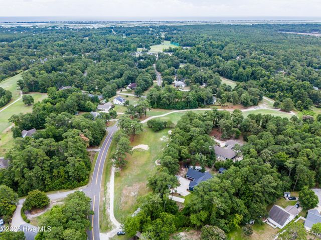 218 Long Leaf Drive, Hampstead, NC 28443