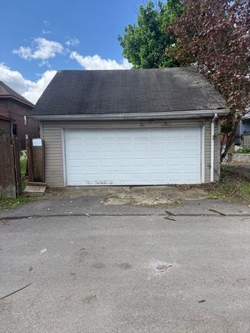 909 Fawcett AVENUE, Mckeesport, PA 15132