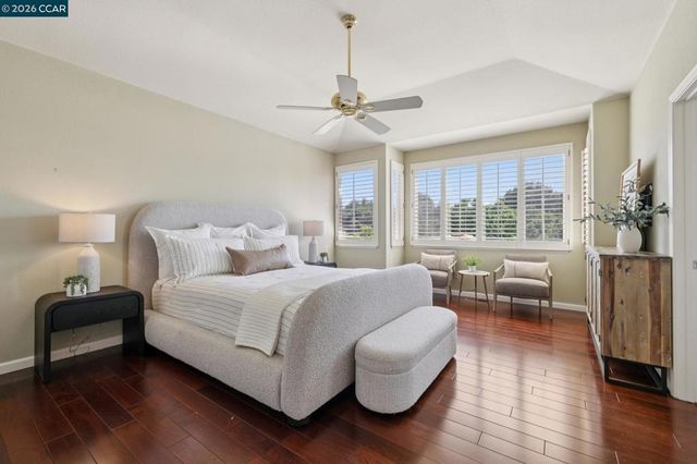 2763 Falcon View Ct, Alamo, CA 94507