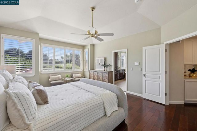 2763 Falcon View Ct, Alamo, CA 94507