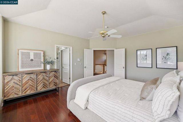 2763 Falcon View Ct, Alamo, CA 94507
