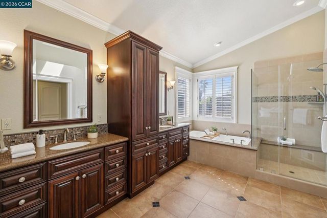 2763 Falcon View Ct, Alamo, CA 94507
