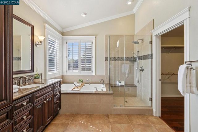 2763 Falcon View Ct, Alamo, CA 94507