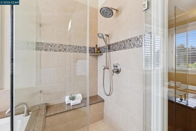 2763 Falcon View Ct, Alamo, CA 94507