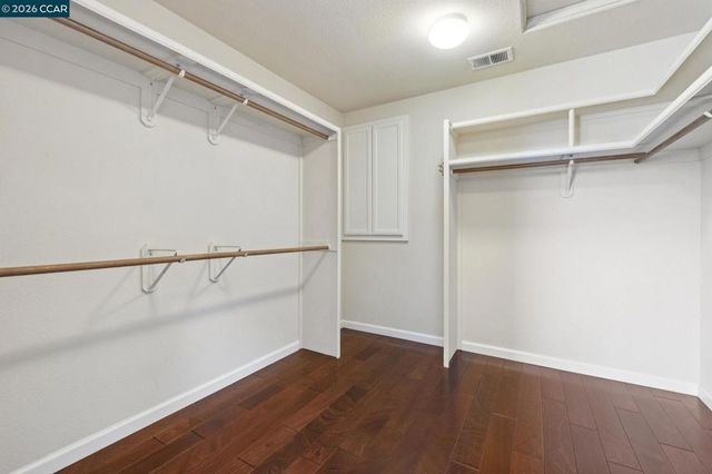 2763 Falcon View Ct, Alamo, CA 94507