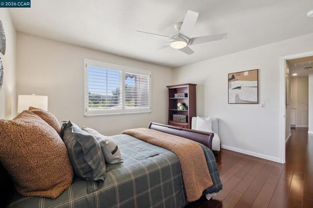2763 Falcon View Ct, Alamo, CA 94507