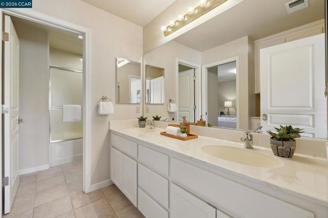 2763 Falcon View Ct, Alamo, CA 94507